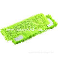 Cleaning Cotton Yarn Wet Mop Head 